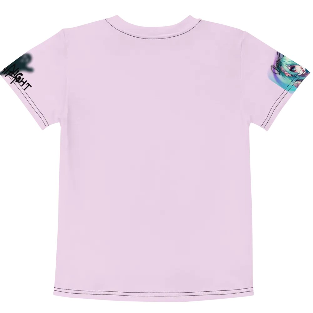 Girls Top product image (6)