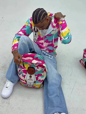#souljaboydripco 