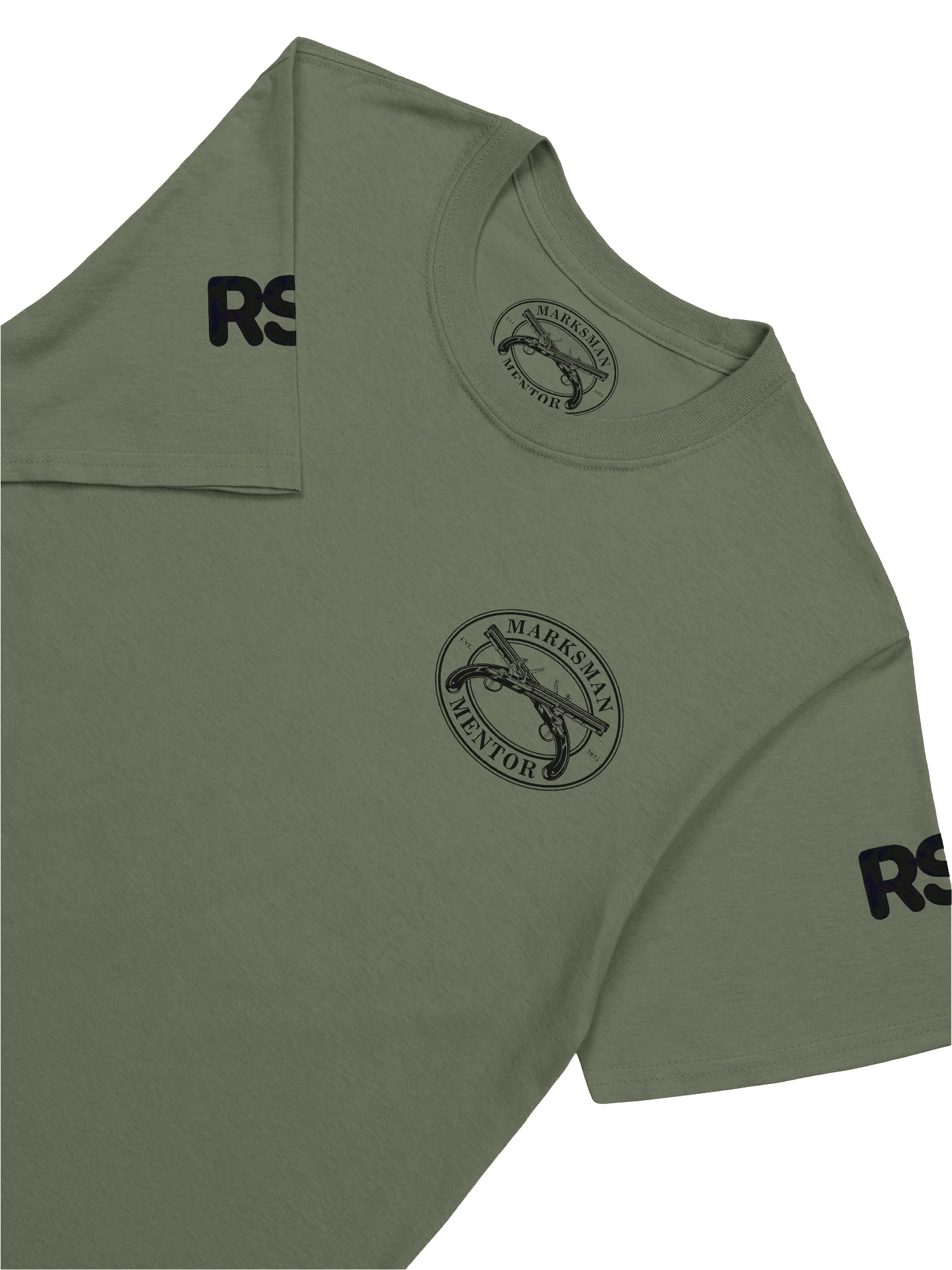 RSO Tank and Madeline product image (25)
