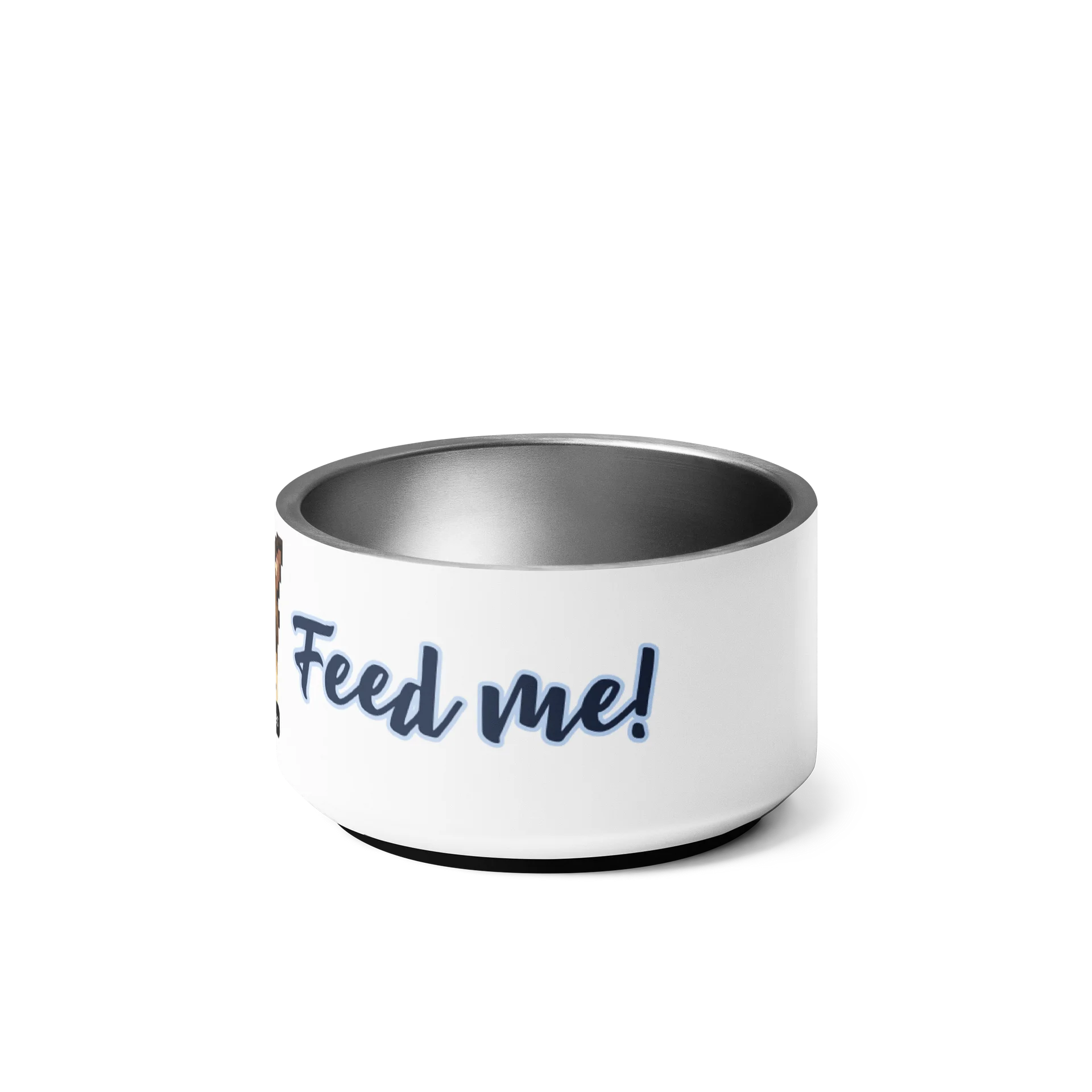 Simon Food Bowl product image (4)