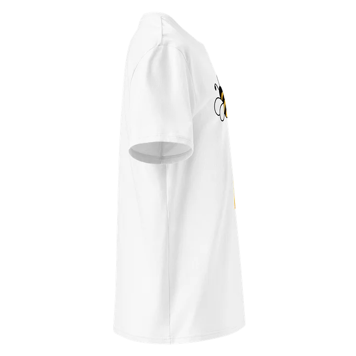 BE GR8 Tee product image (2)