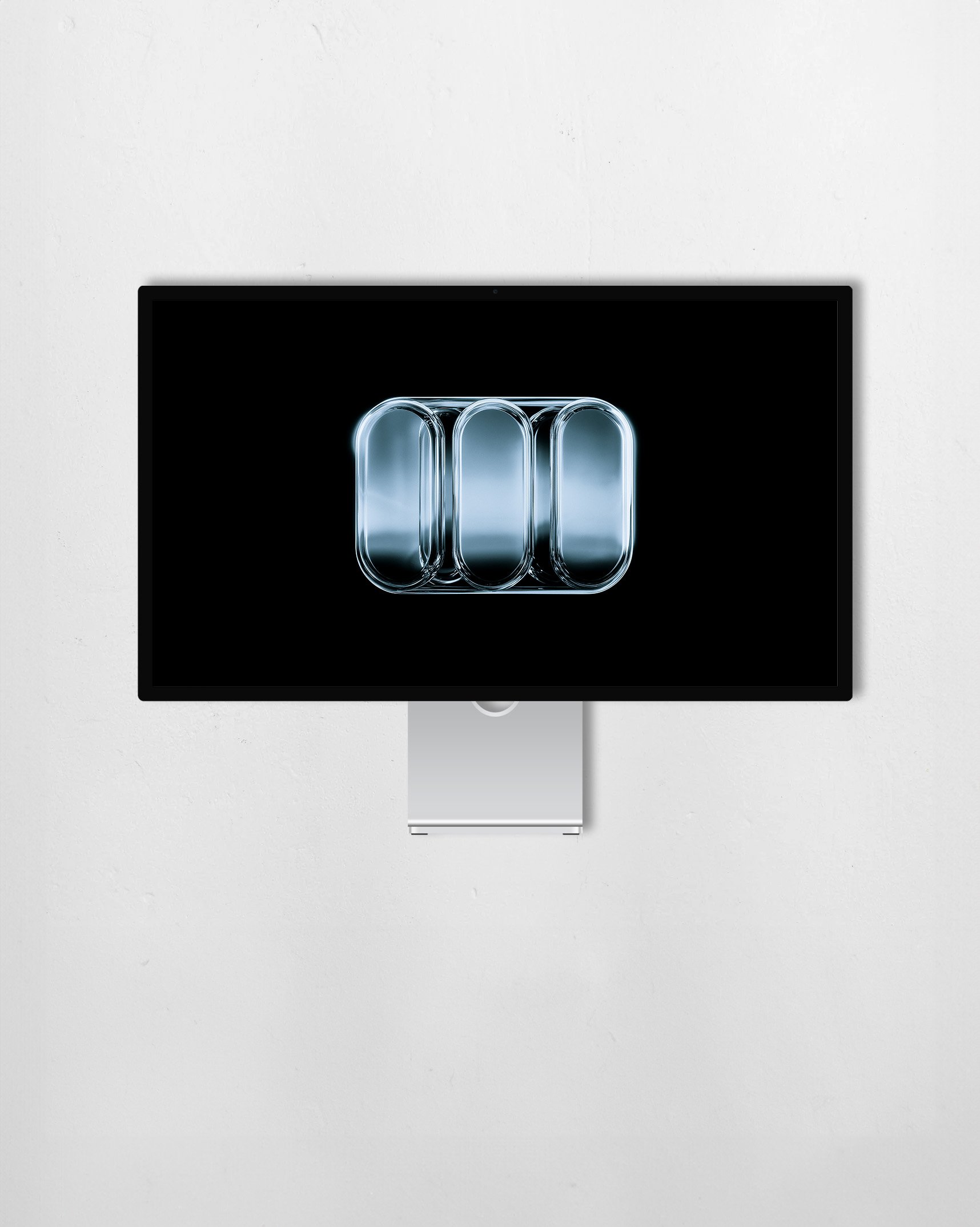 (NEW) Refrakt Wallpaper Pack product image (7)