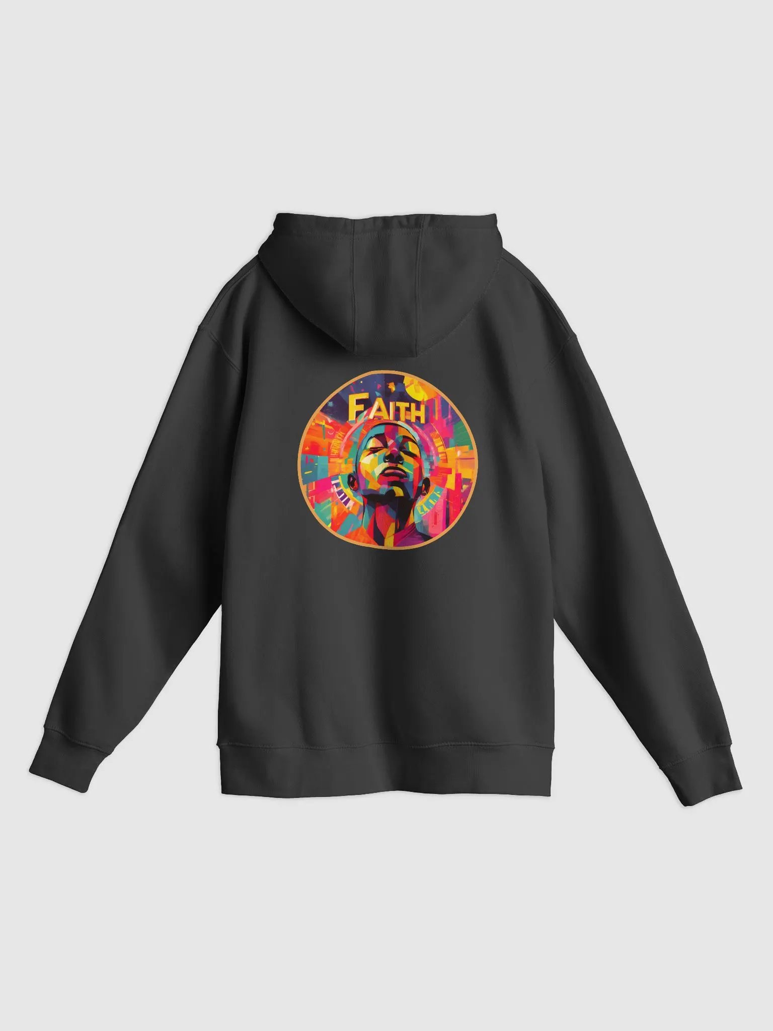 Faith product image (6)