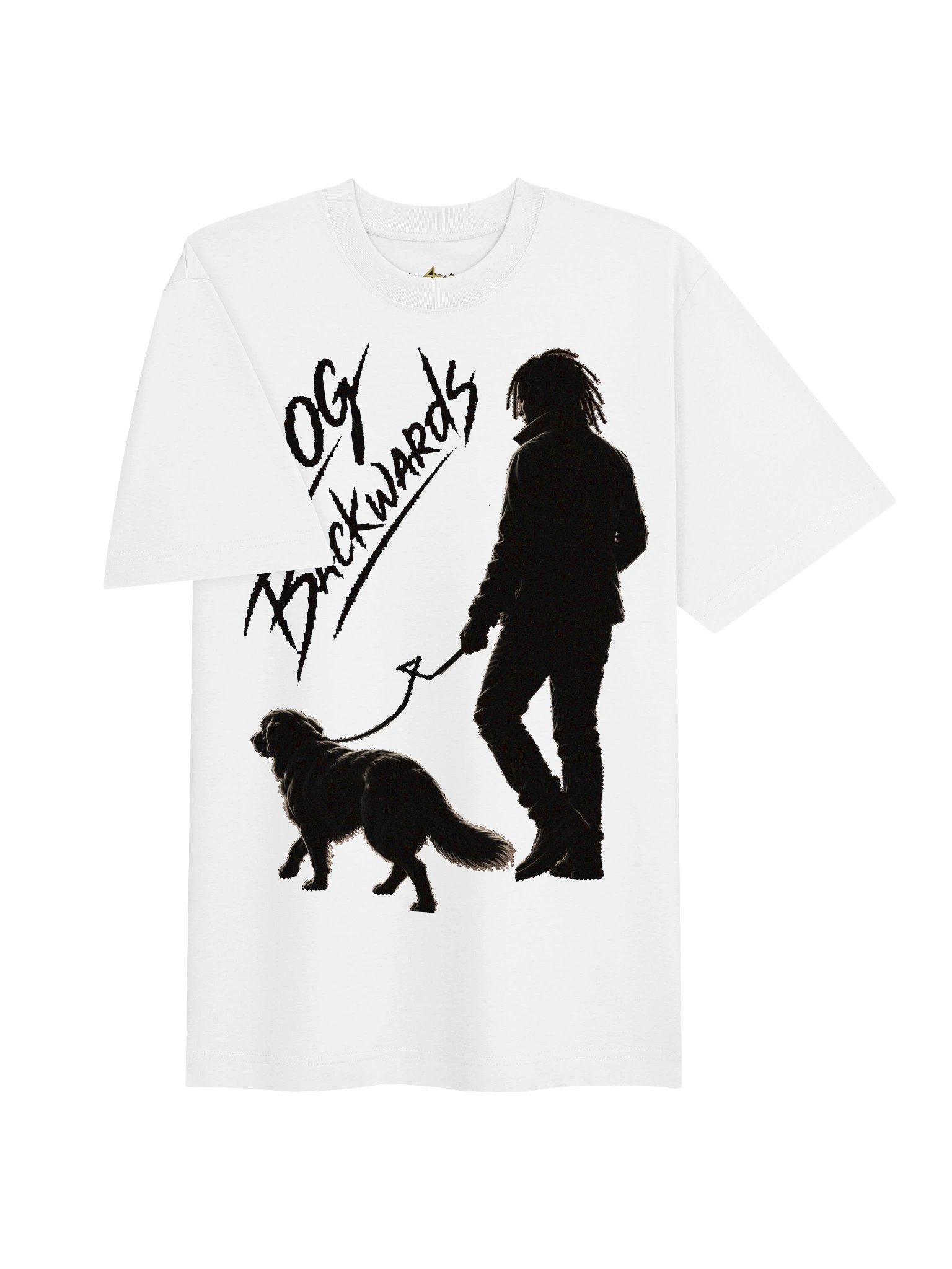 DOG(GOD) Glory🚶🏾 product image (67)