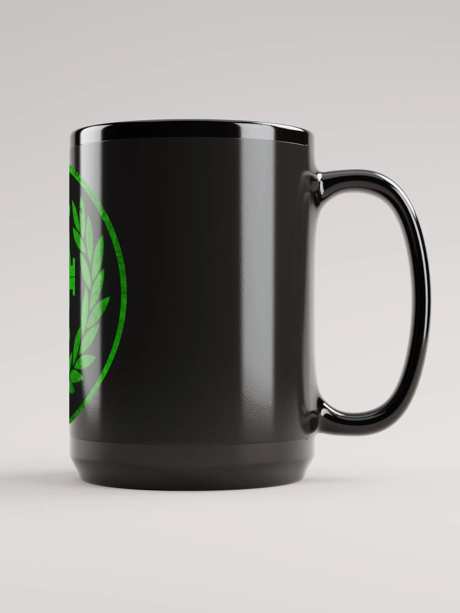 Necronovember Mug product image (1)