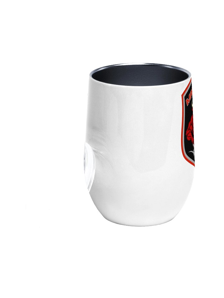 MrRed Wine Tumbler product image (2)