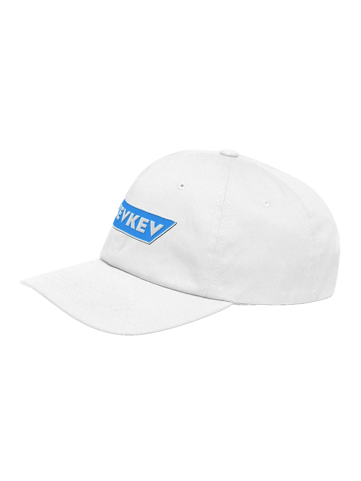 ZevKev Cap product image (2)