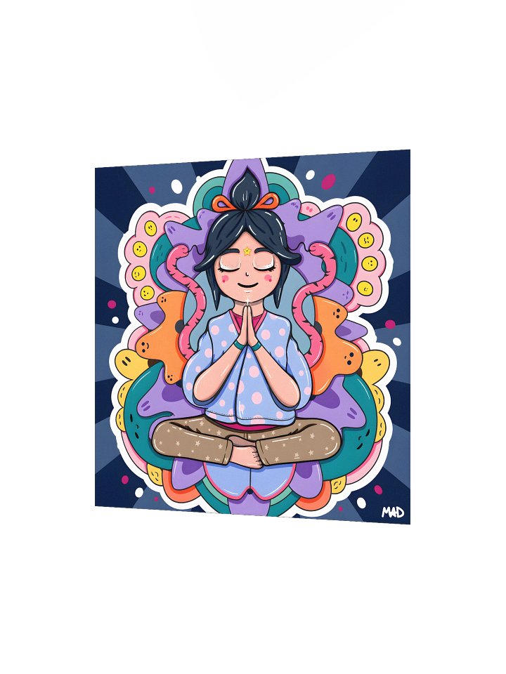 Isha Mia product image (4)