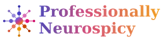 Professionally Neurospicy