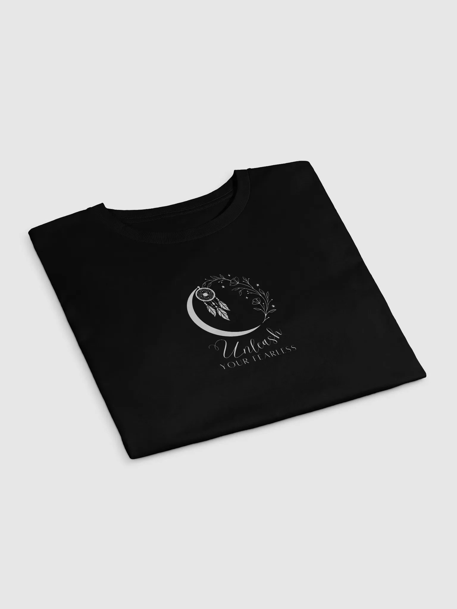 Women's Premium Crop Top PTFB0131 product image (6)