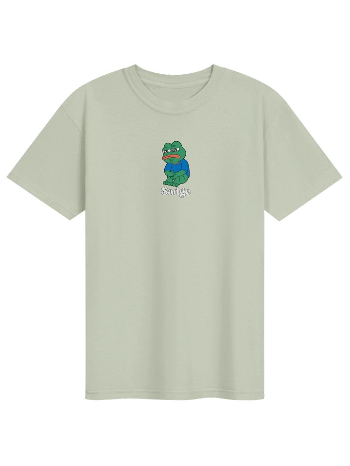 Sadge product image (1)