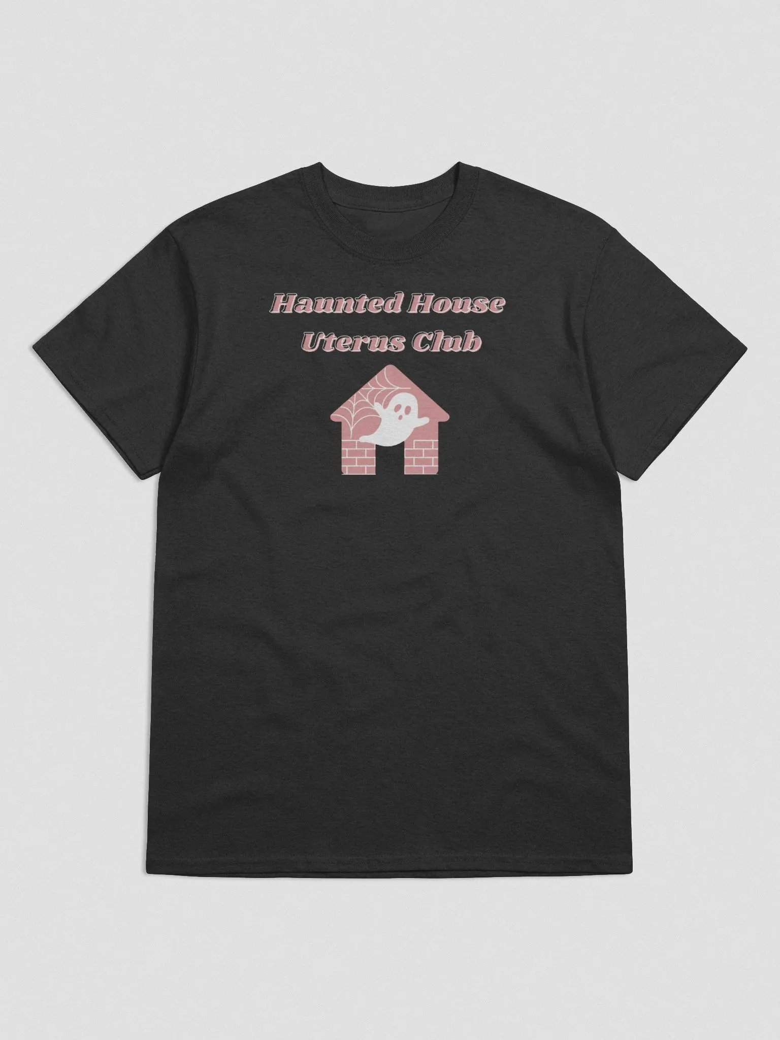 HHUC Tee product image (3)