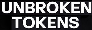 Unbroken Tokens