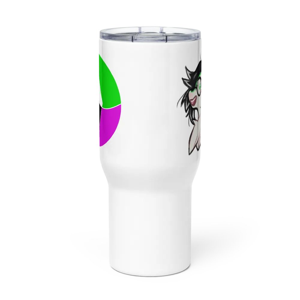 ULTIMATE MUG product image (2)