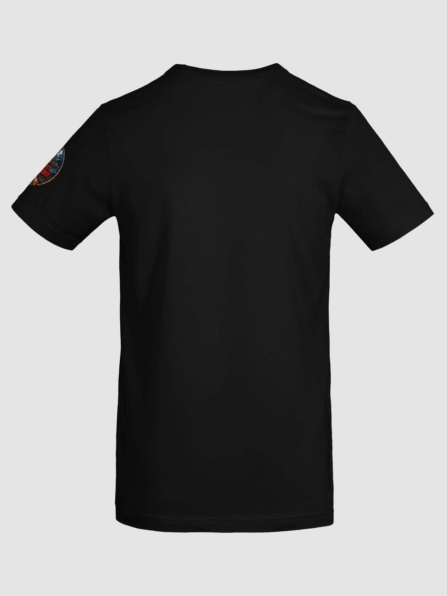 Davey Deadite Tee product image (68)