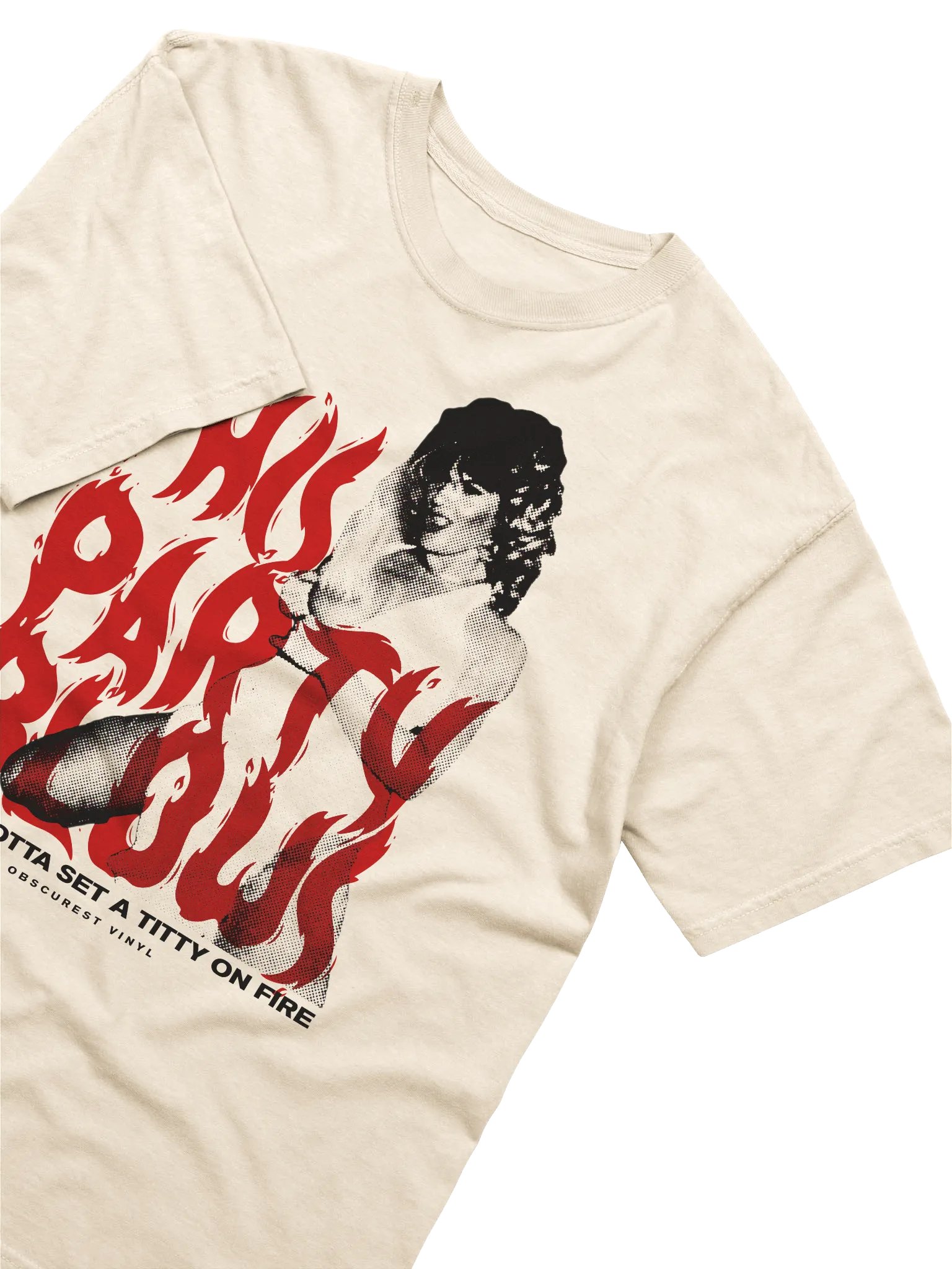 This Party Blows product image (2)