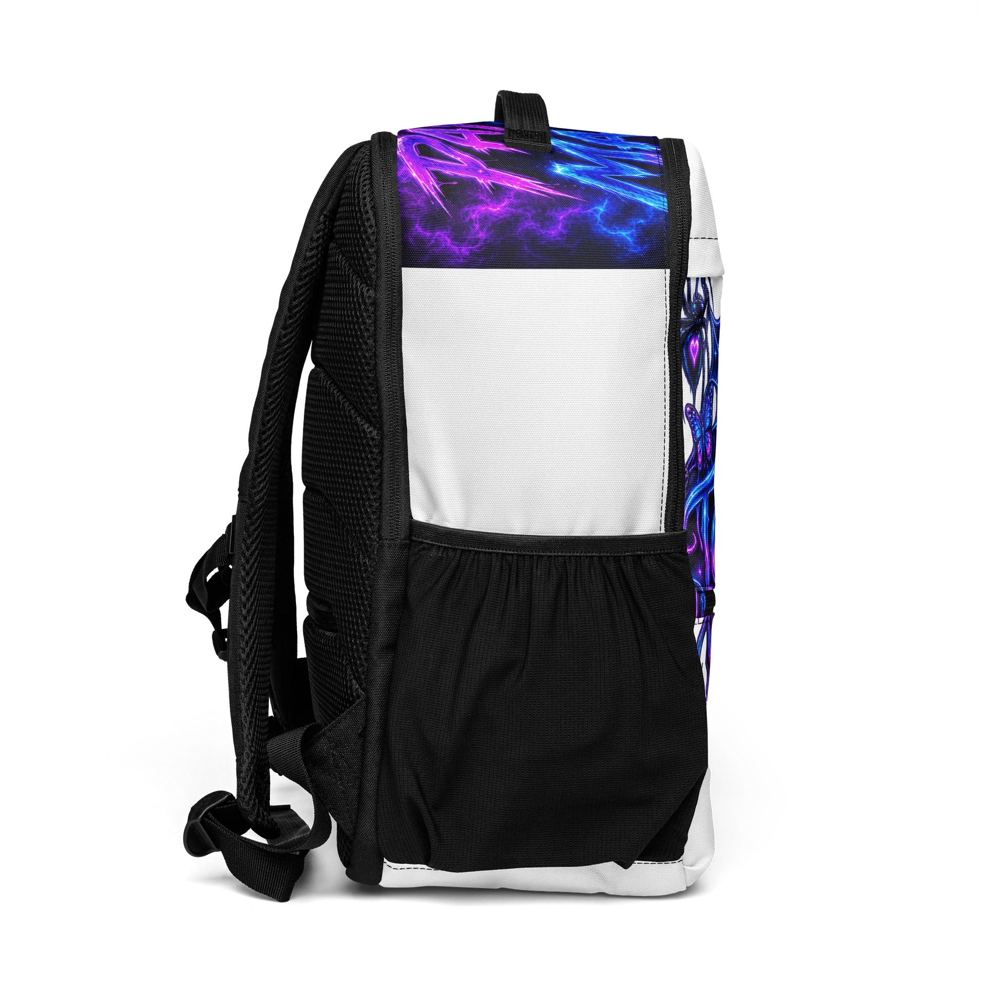 TopNyne Pack product image (6)