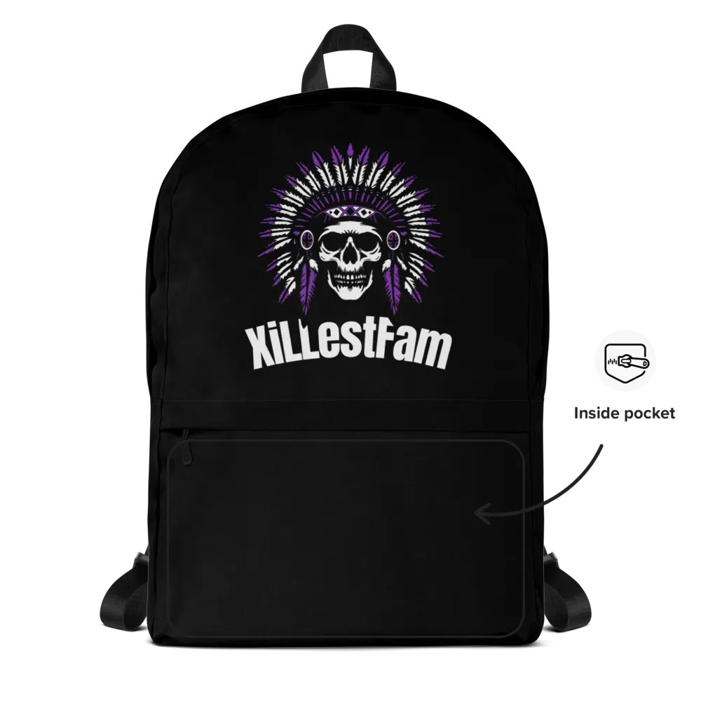 back pack2 product image (4)