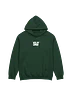 Boughs Won't Break Hoodie