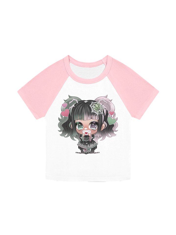 Heart Cinders product image (1)