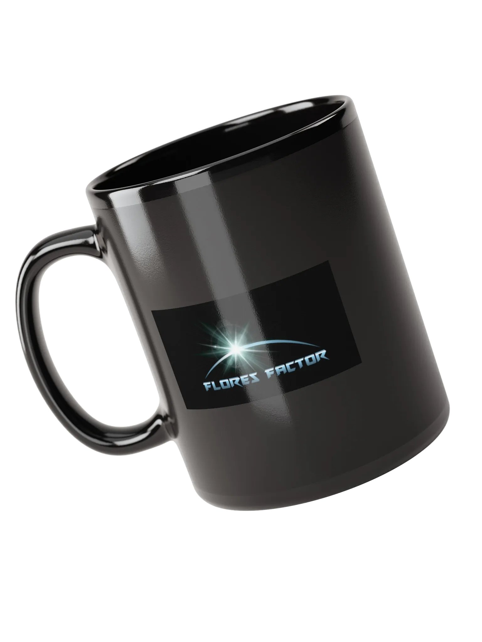 Flamingo Mug product image (5)