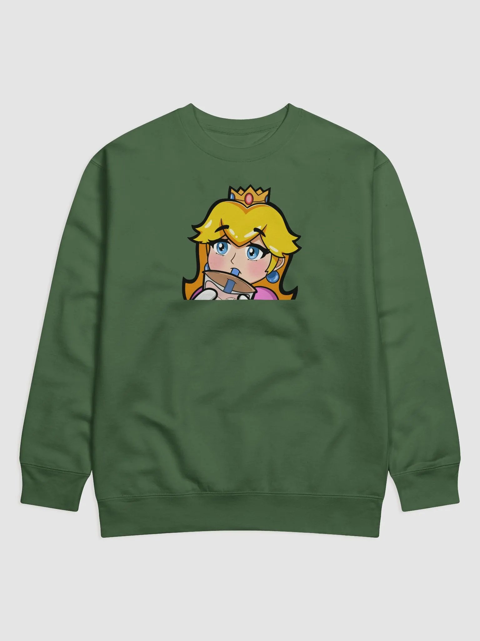 Sip Sweatshirt product image (17)