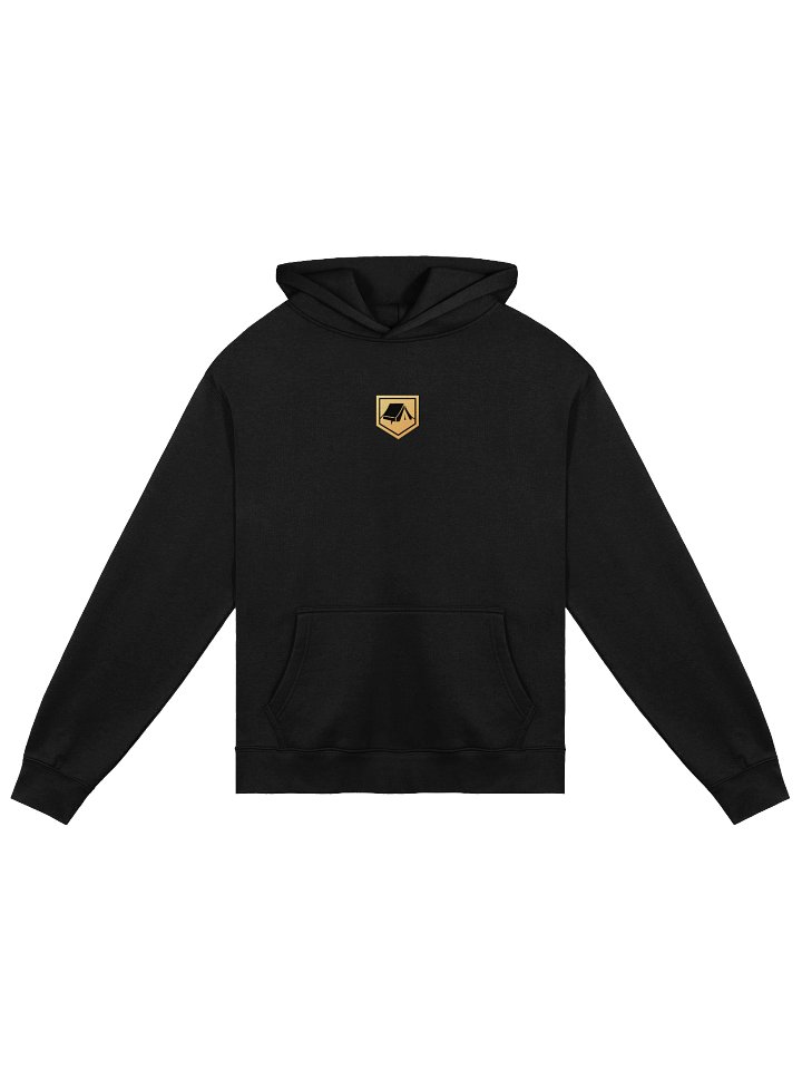Circles Hoodie product image (1)