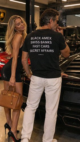 🌍 FREE WORLDWIDE SHIPPING.. 🛍️ Shop the tee — link in bio @iwantedco_com

#iwantedco #blacktshirt #love #lifestyle #lamborghini