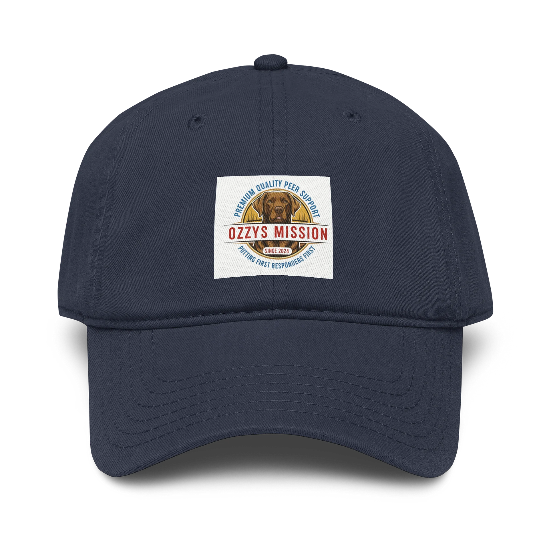 OM HAT product image (1)