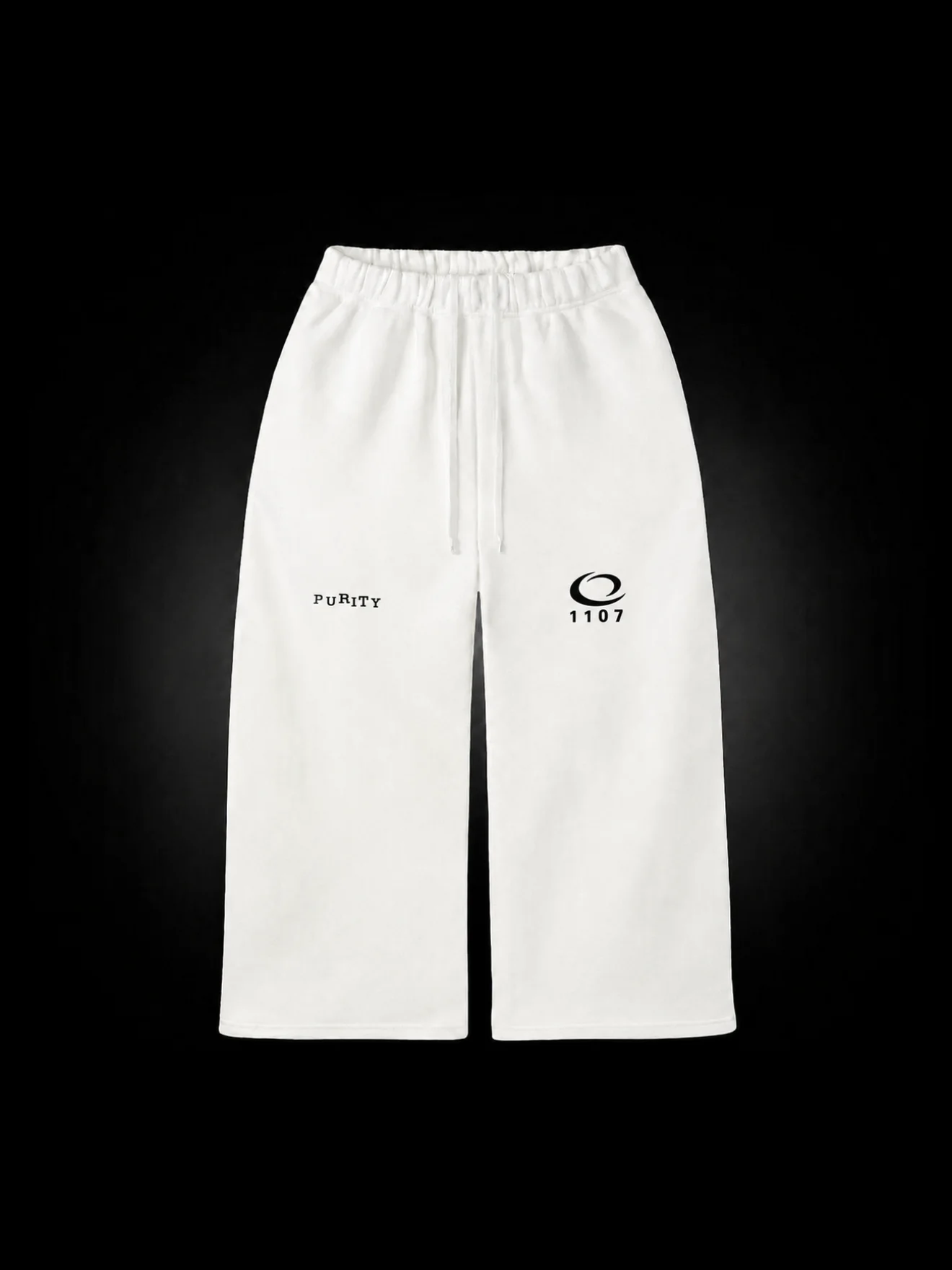 PURITY SWEATS product image (1)