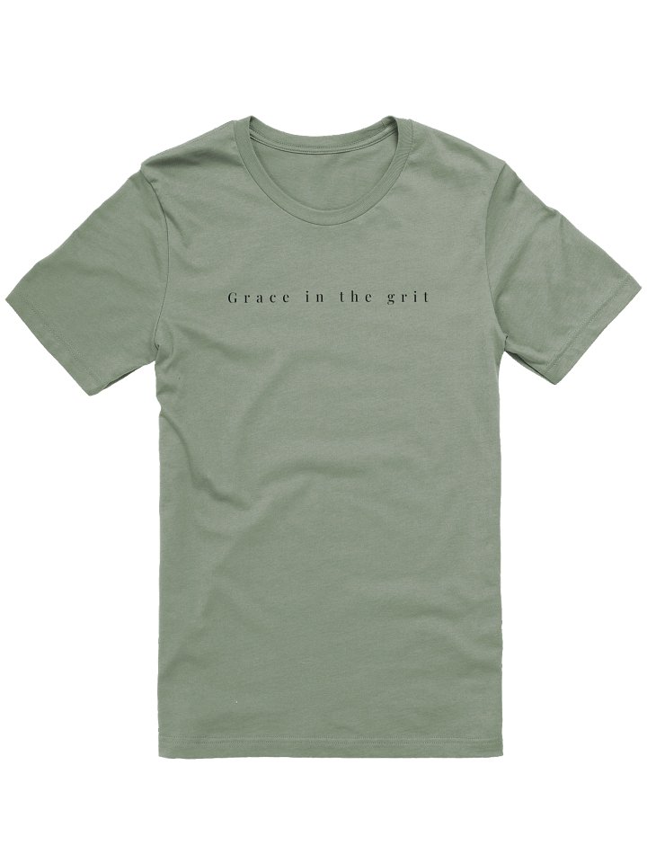The Grit & Grace Essential product image (7)
