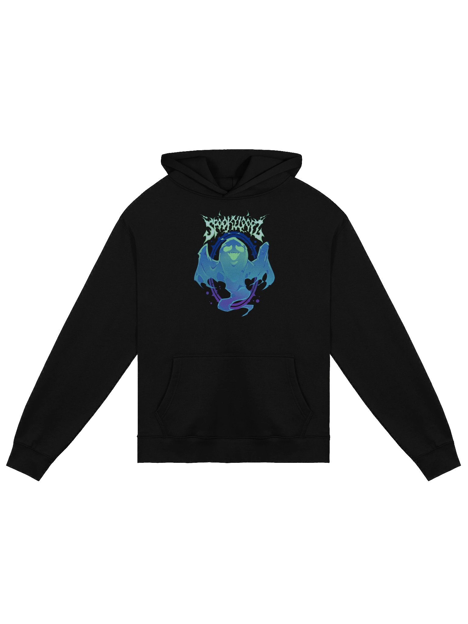Virtual Terror product image (1)