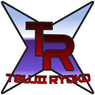 tsujii_ryoko