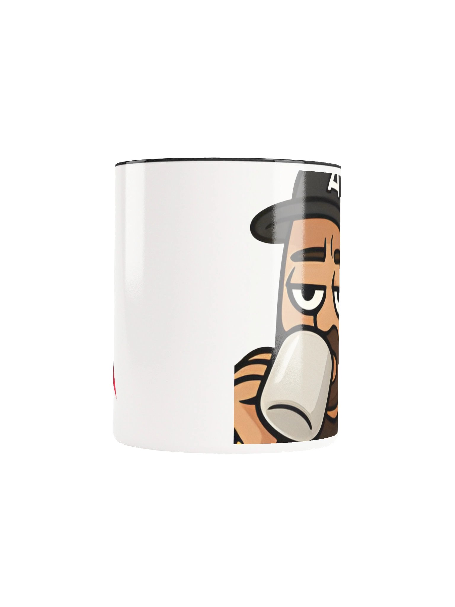 activSip Coffee Mug product image (10)