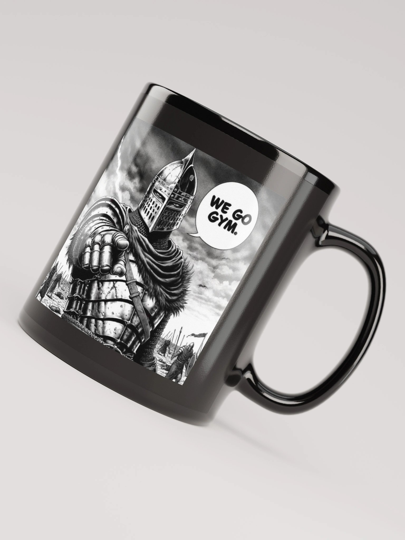 Angantyr Mug product image (7)