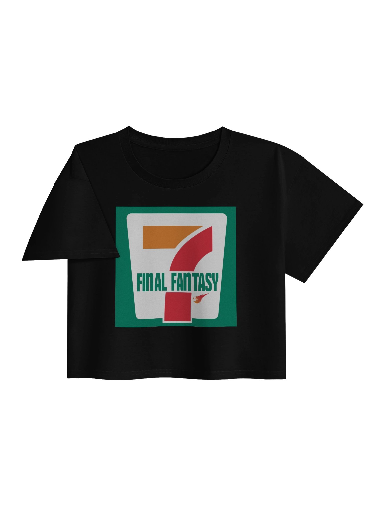 FINAL 7-11 CROP TOP product image (9)