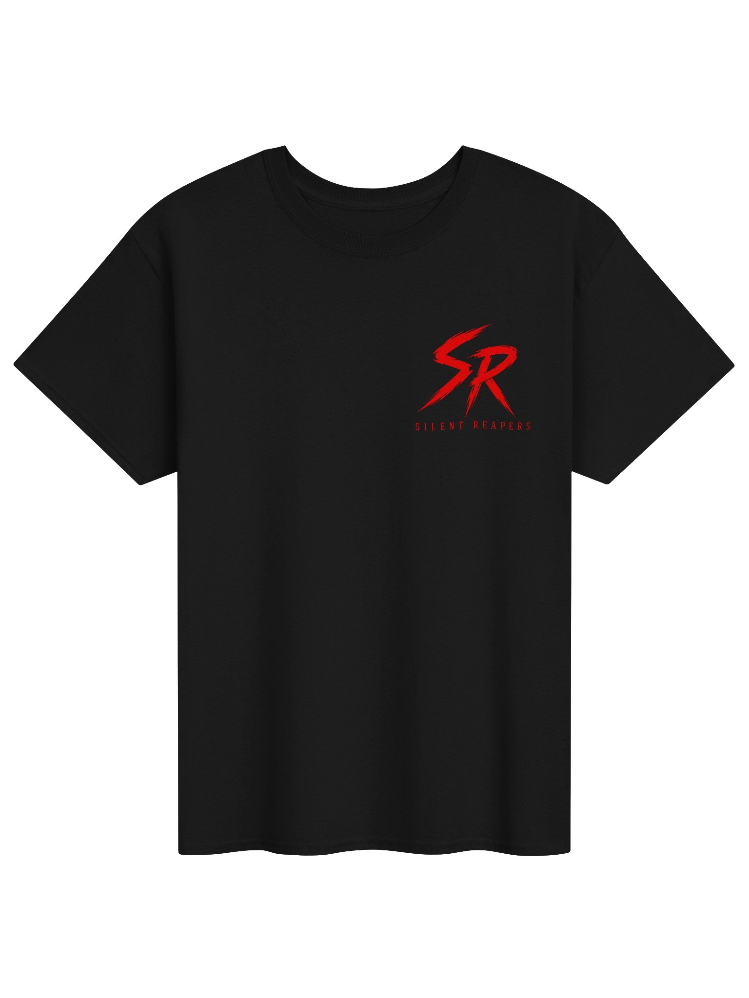 sr tee product image (1)
