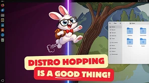 Thumbnail