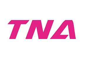 TNA Towing