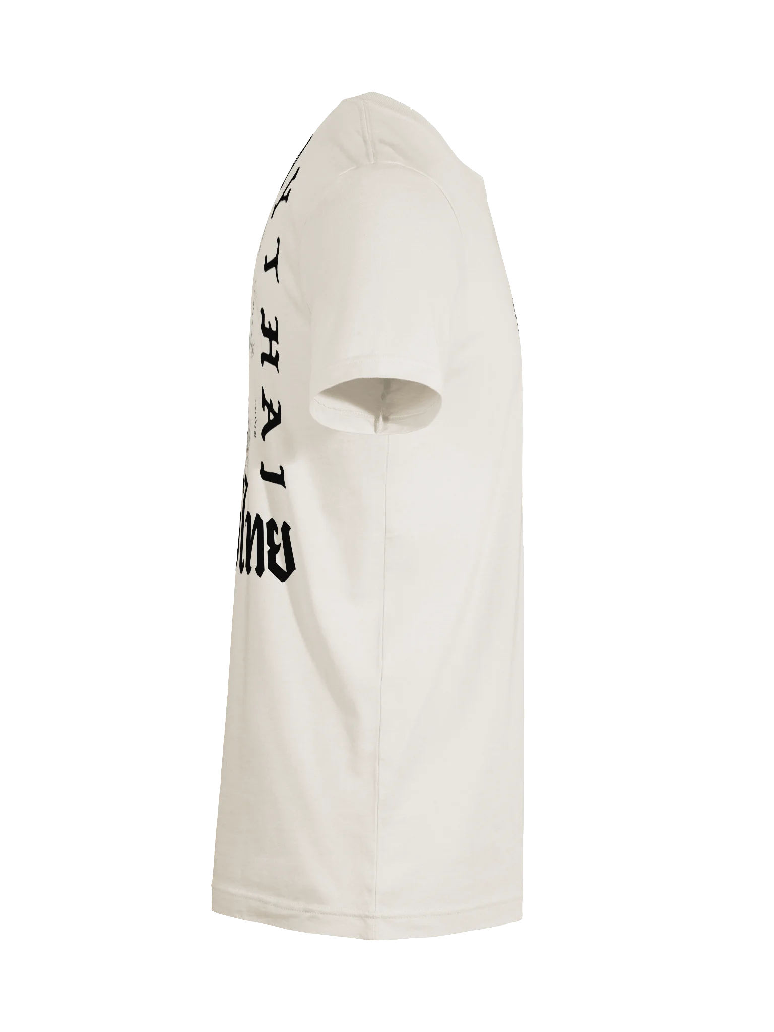Lineage product image (11)