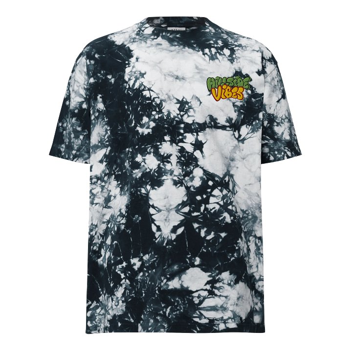 Trippy Vibes product image (5)
