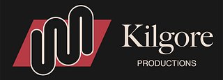 Kilgore Productions