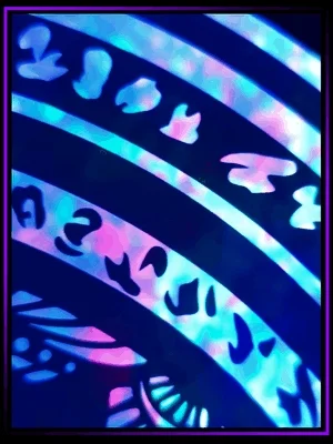 D20 Wild - CAULDRON CORE ™ product image (4)