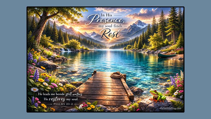 Heaven’s Artwork Desktop Wallpaper Collection product image (1)