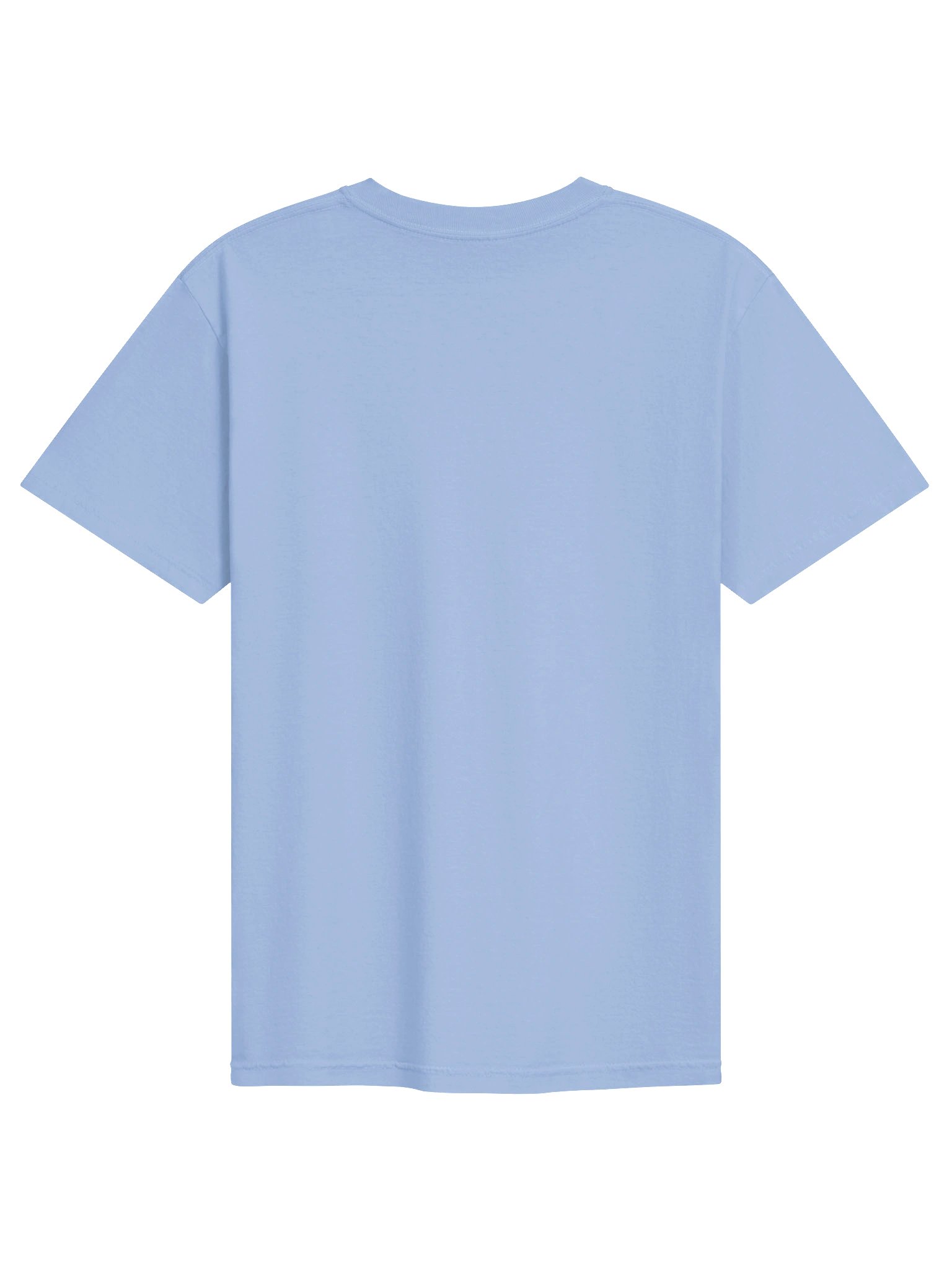 Arse Gratia Arsis product image (18)