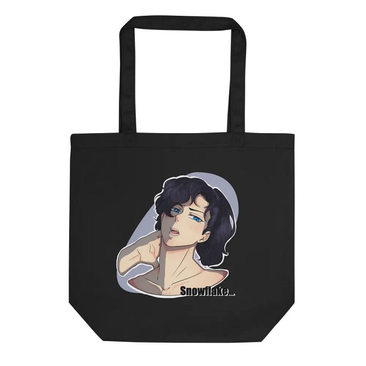 Russel Bag product image (1)