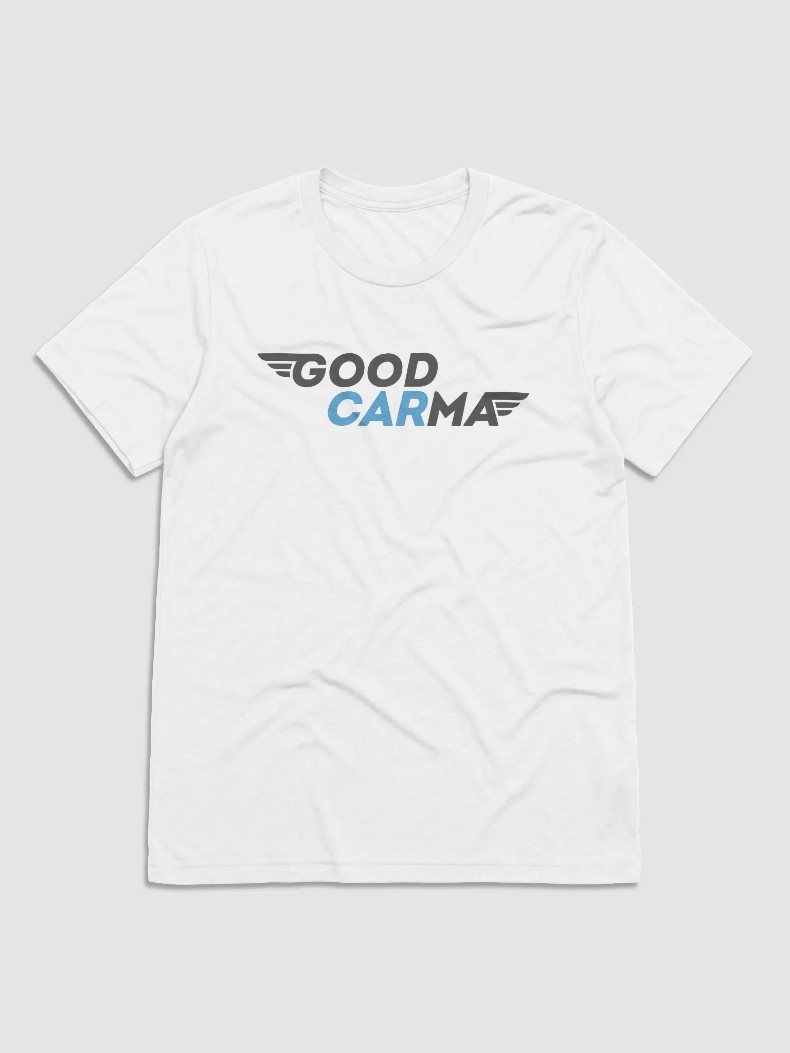 Good Carma (Light) product image (1)