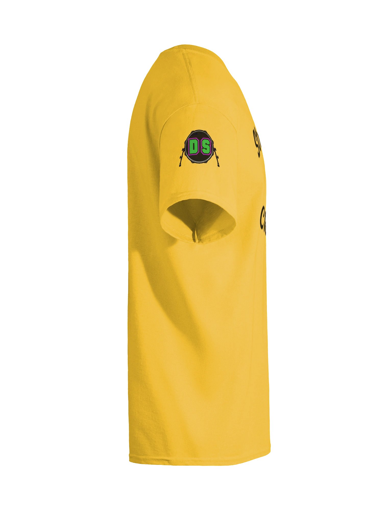 Strokin' & Chokin' product image (10)