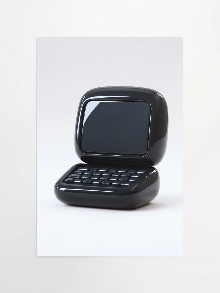 Computer product image (2)