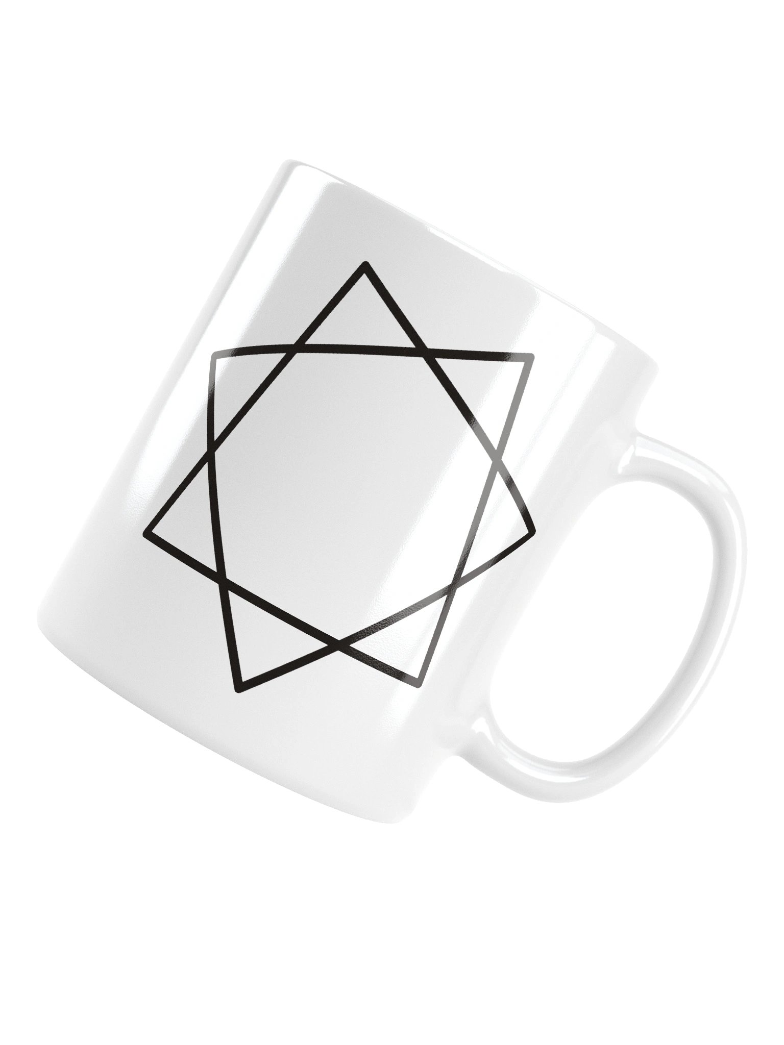 7 pointed star product image (6)